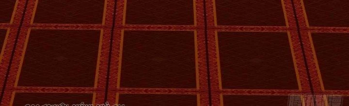 Chiếm Cái Đỉnh Núi Làm Đại Vương Chapter 160 - 105