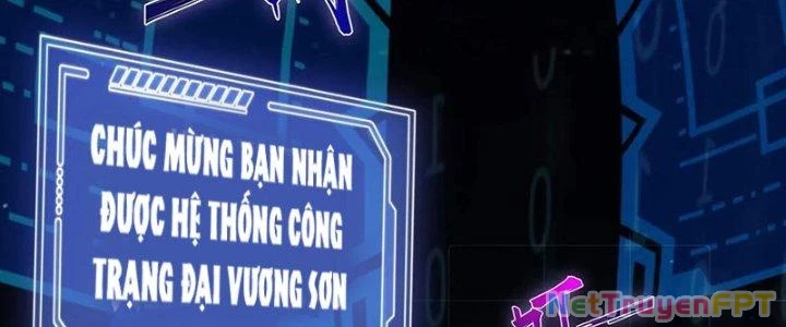 Chiếm Cái Đỉnh Núi Làm Đại Vương Chapter 160 - 107