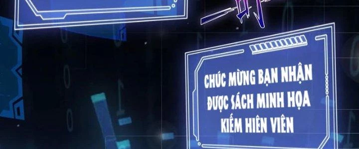 Chiếm Cái Đỉnh Núi Làm Đại Vương Chapter 160 - 108