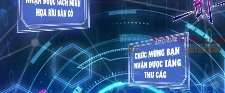 Chiếm Cái Đỉnh Núi Làm Đại Vương Chapter 160 - 110
