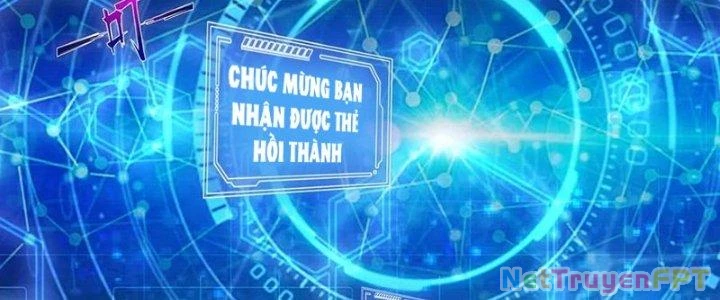 Chiếm Cái Đỉnh Núi Làm Đại Vương Chapter 160 - 111
