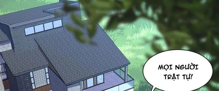 Chiếm Cái Đỉnh Núi Làm Đại Vương Chapter 160 - 118