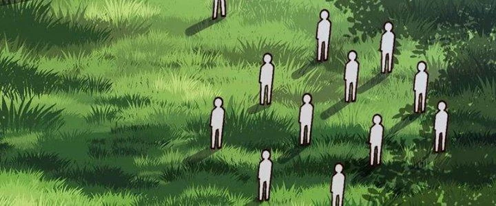 Chiếm Cái Đỉnh Núi Làm Đại Vương Chapter 160 - 120