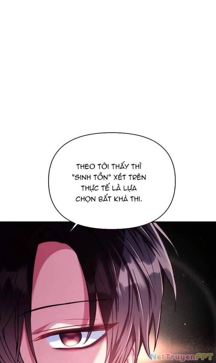 Kí Sự Hồi Quy Chapter 5 - 7