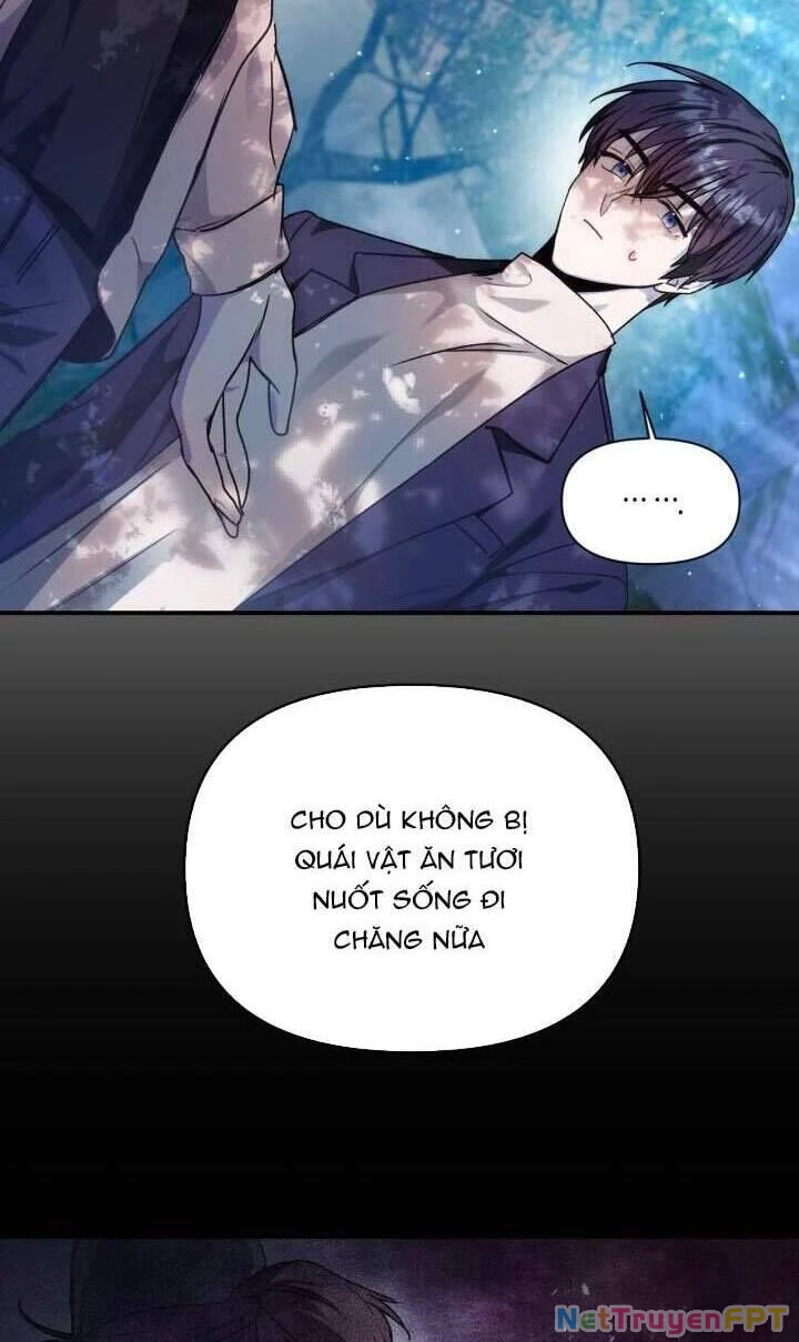 Kí Sự Hồi Quy Chapter 5 - 9