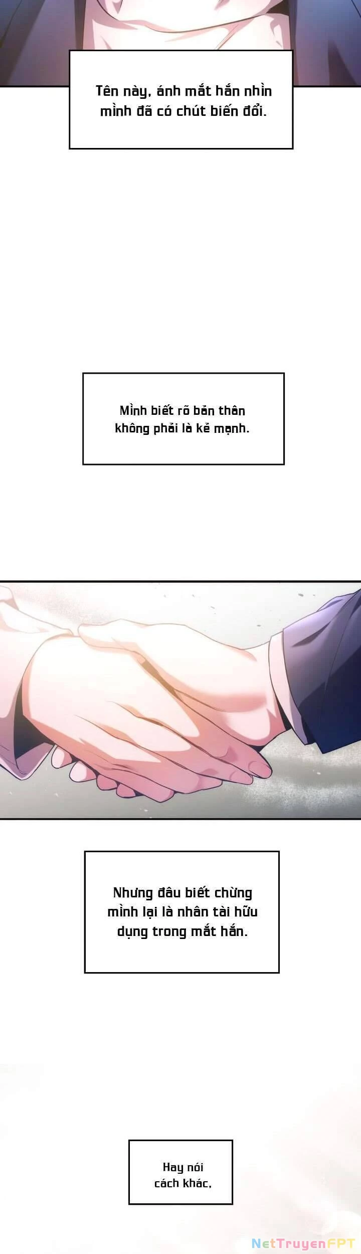 Kí Sự Hồi Quy Chapter 5 - 16