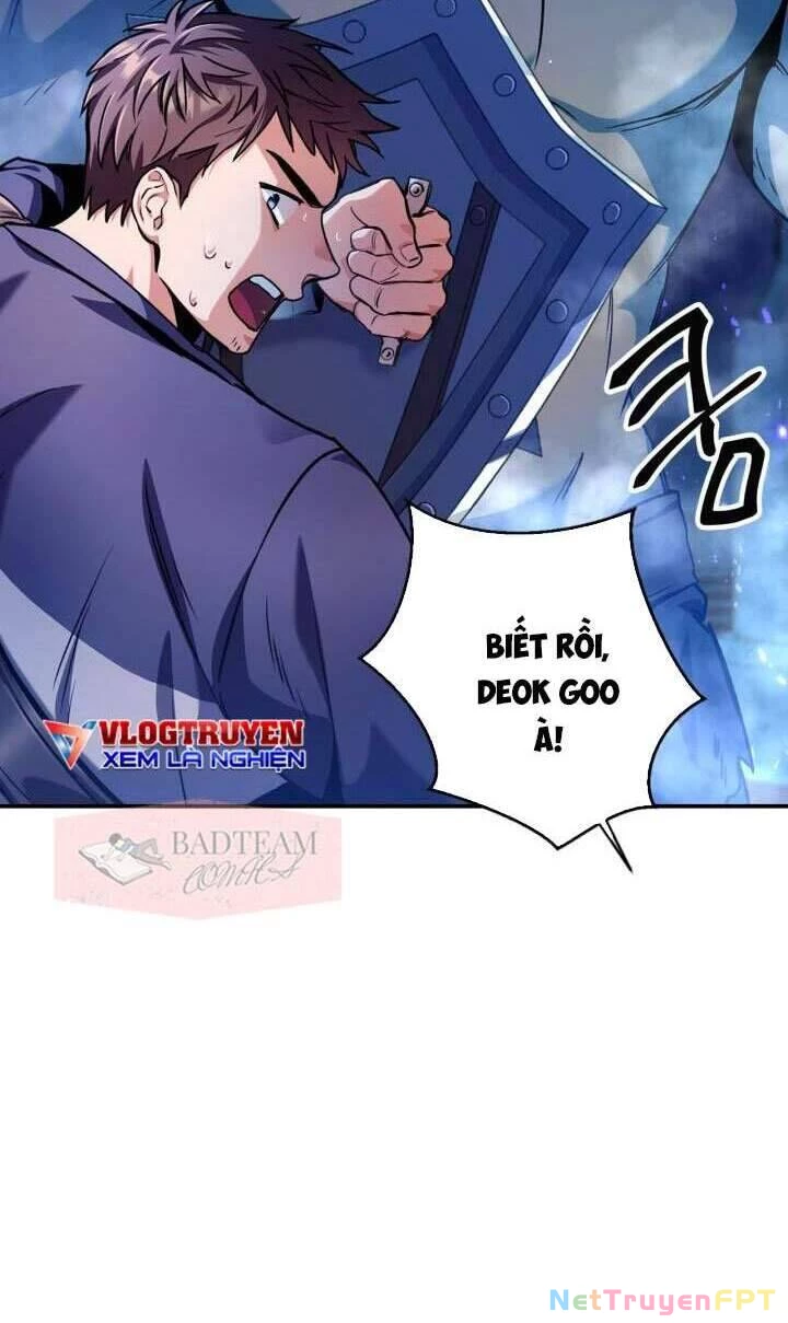 Kí Sự Hồi Quy Chapter 5 - 21