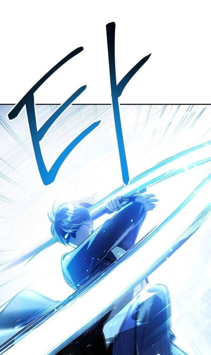 Kí Sự Hồi Quy Chapter 5 - 23