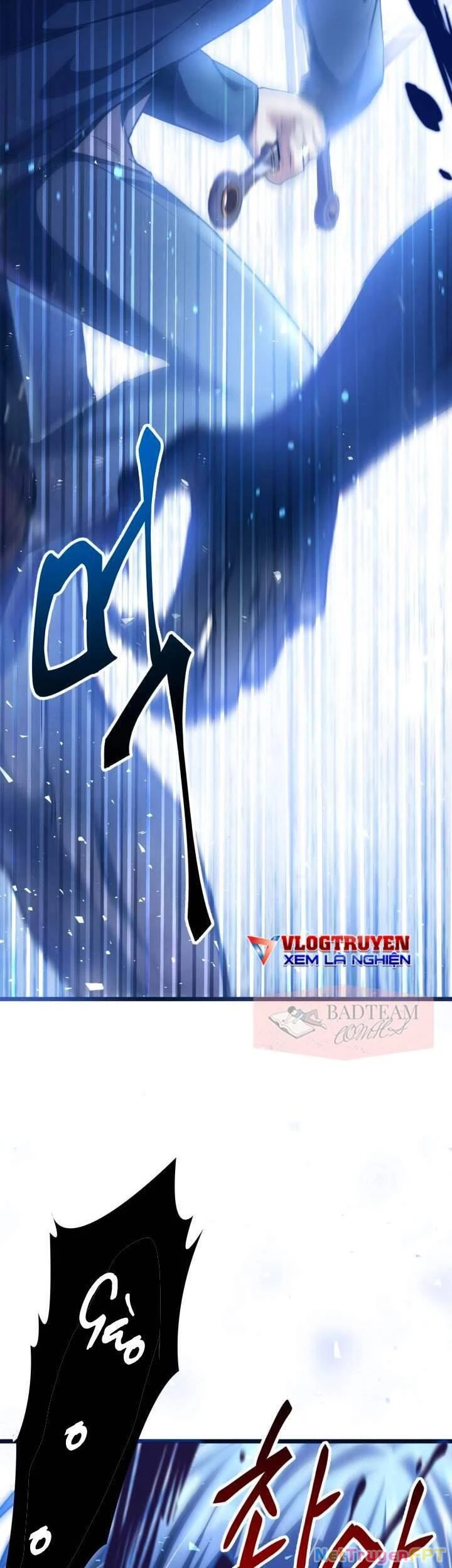 Kí Sự Hồi Quy Chapter 5 - 26