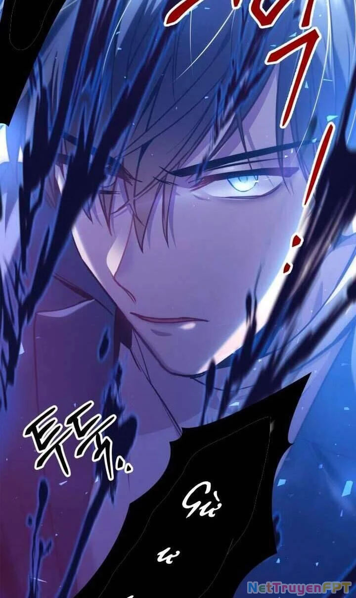 Kí Sự Hồi Quy Chapter 5 - 27