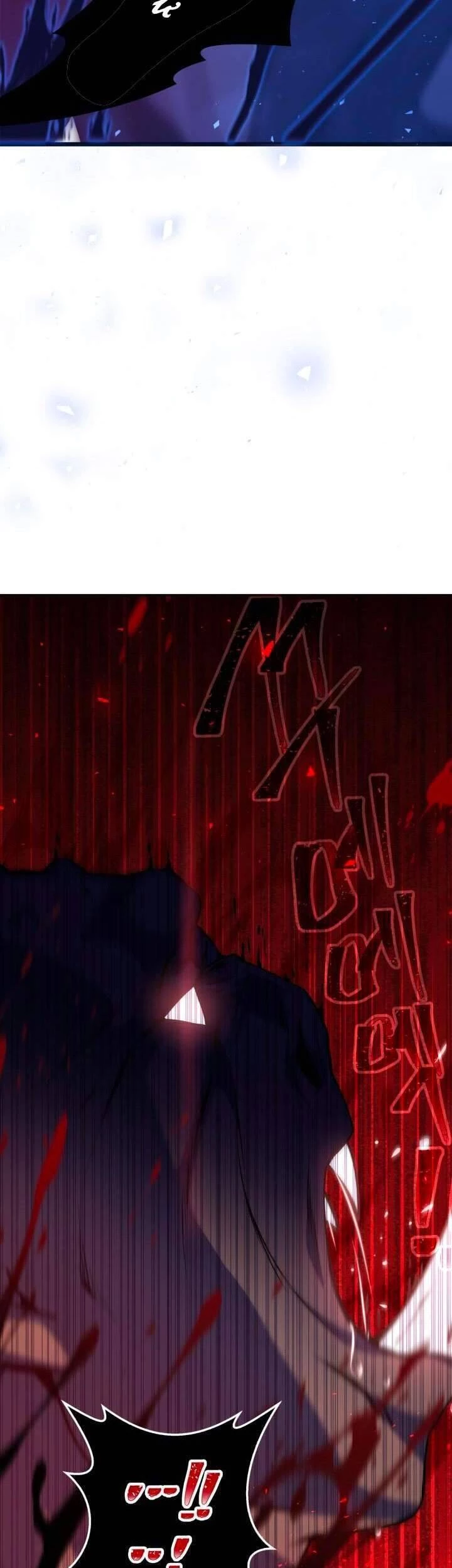 Kí Sự Hồi Quy Chapter 5 - 28