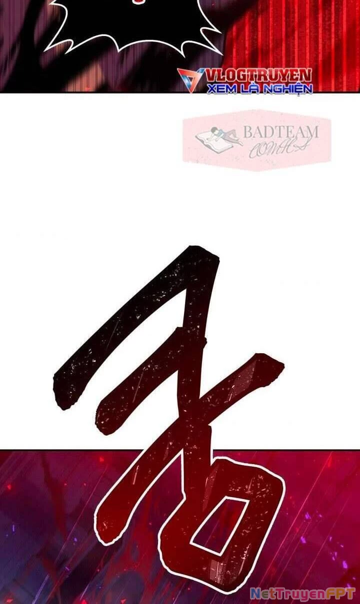 Kí Sự Hồi Quy Chapter 5 - 29