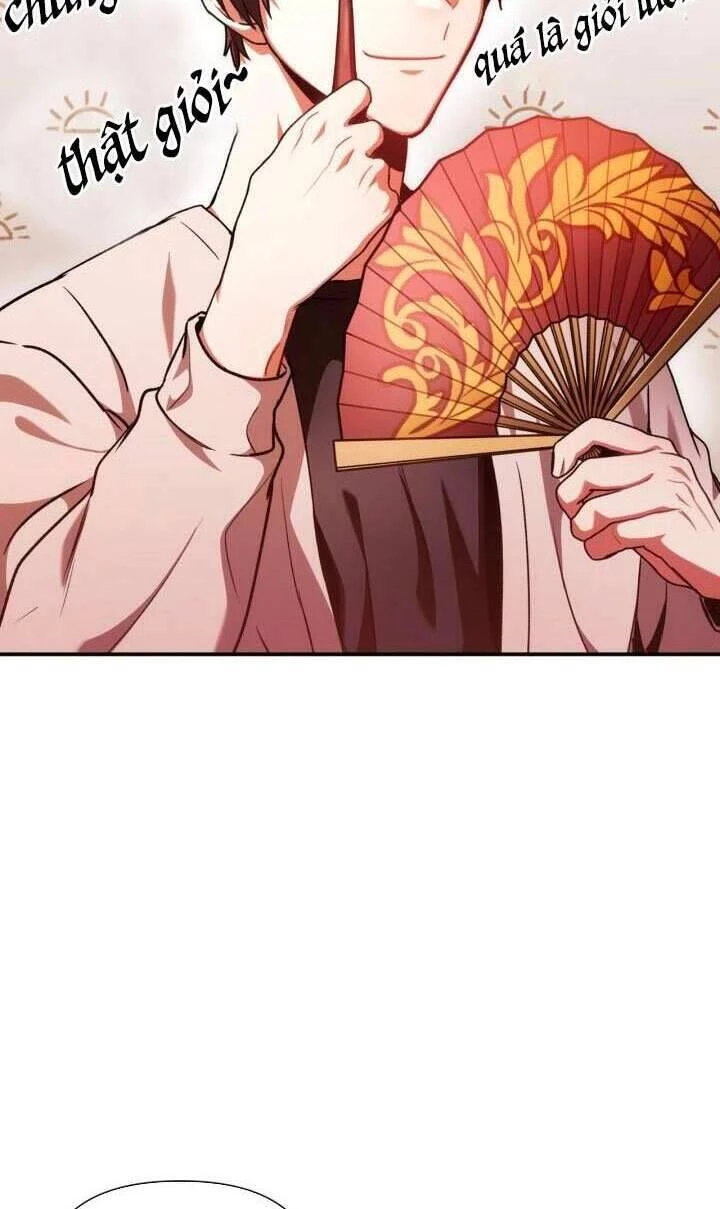 Kí Sự Hồi Quy Chapter 5 - 31