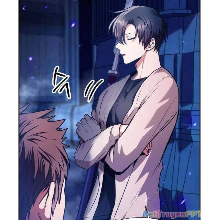 Kí Sự Hồi Quy Chapter 5 - 35
