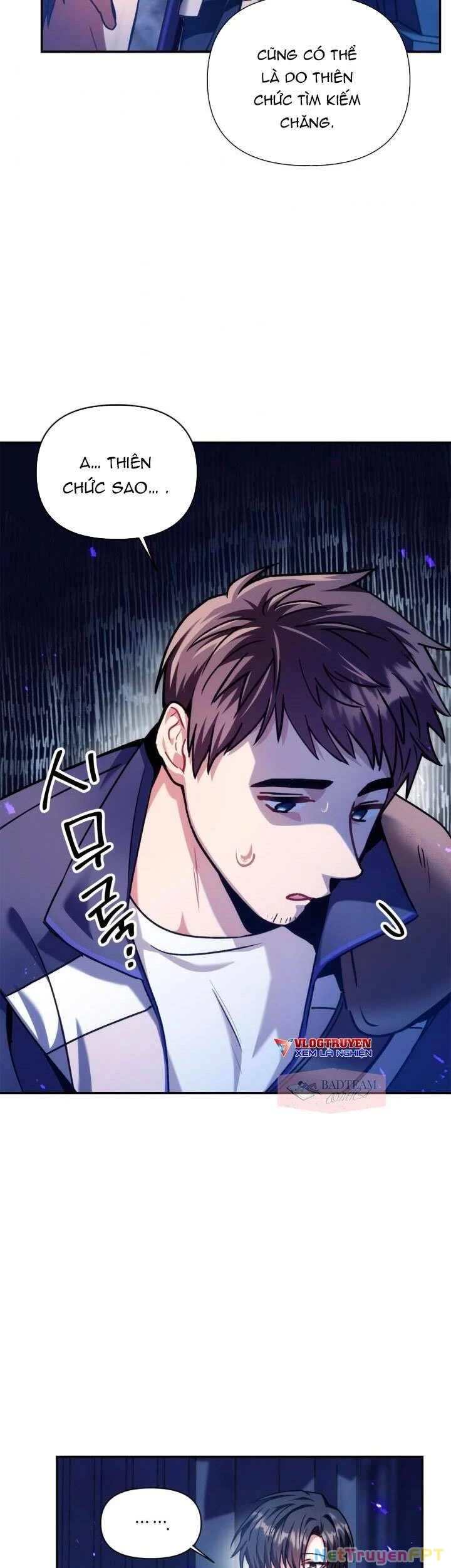 Kí Sự Hồi Quy Chapter 5 - 36