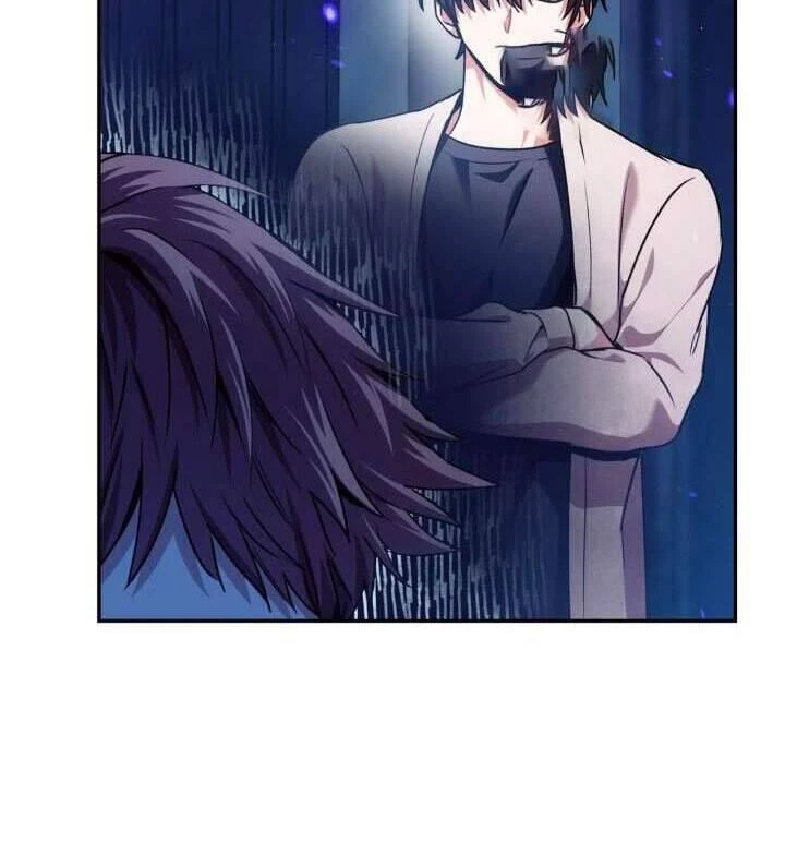 Kí Sự Hồi Quy Chapter 5 - 37