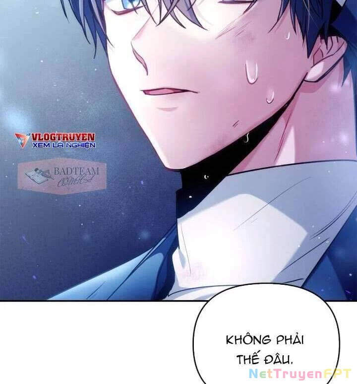 Kí Sự Hồi Quy Chapter 5 - 39
