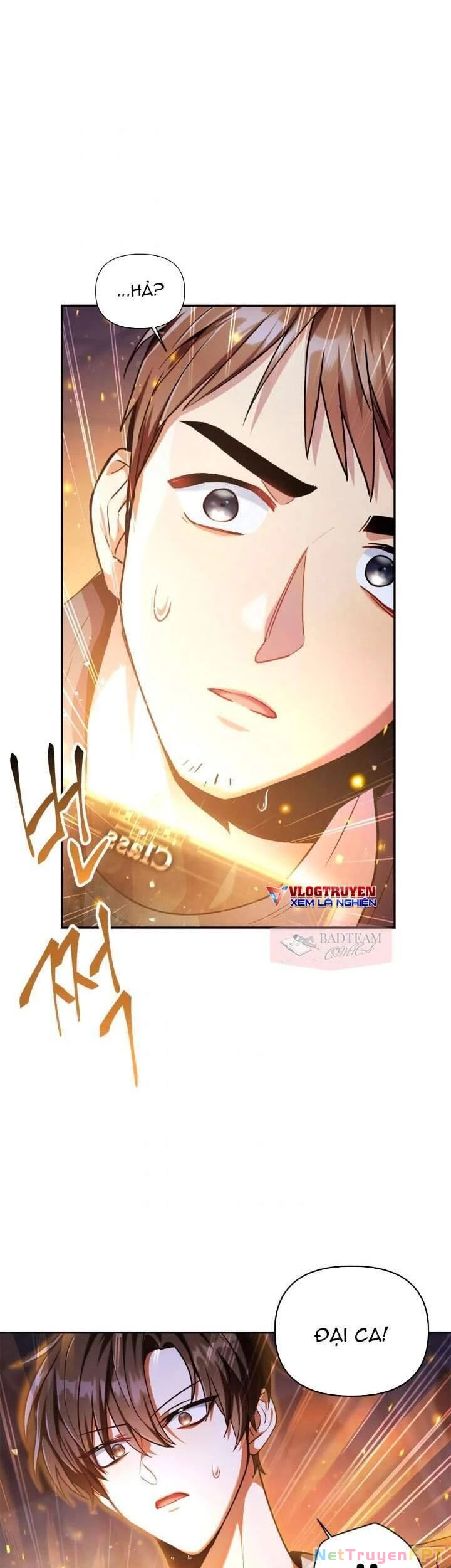 Kí Sự Hồi Quy Chapter 5 - 42