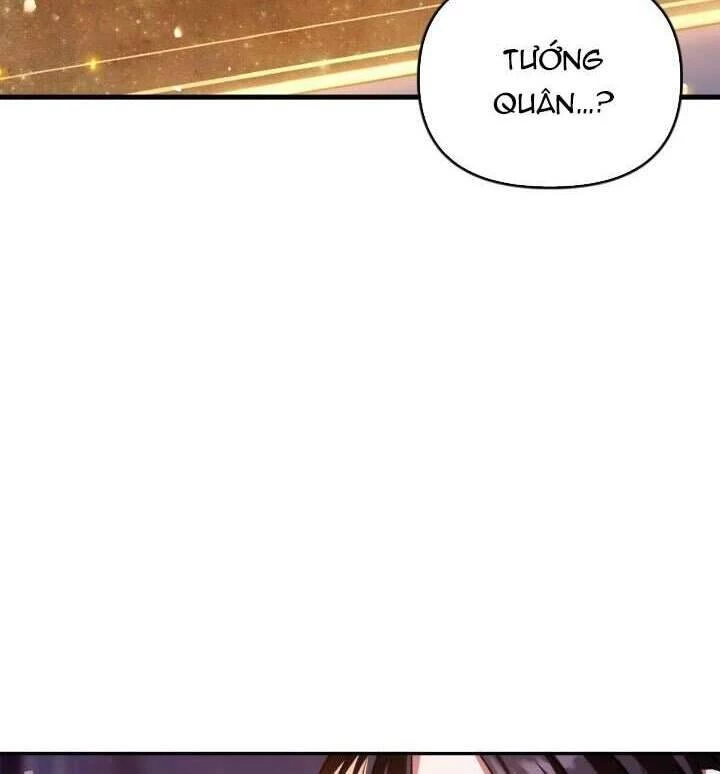 Kí Sự Hồi Quy Chapter 5 - 47