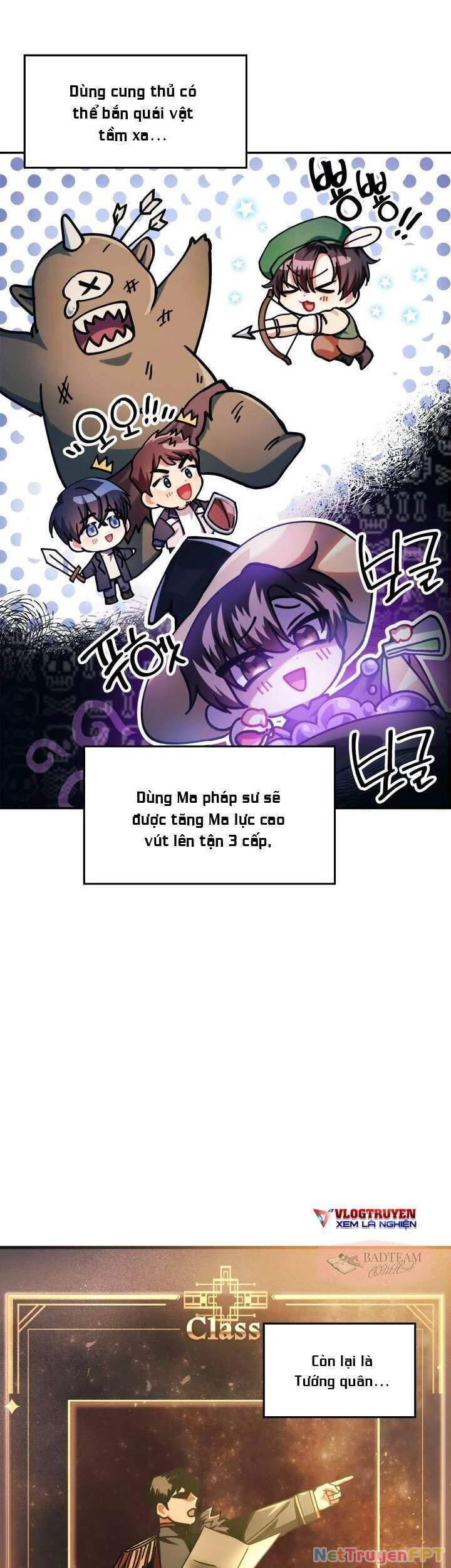 Kí Sự Hồi Quy Chapter 5 - 52