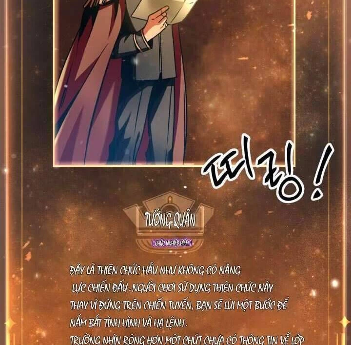 Kí Sự Hồi Quy Chapter 5 - 53