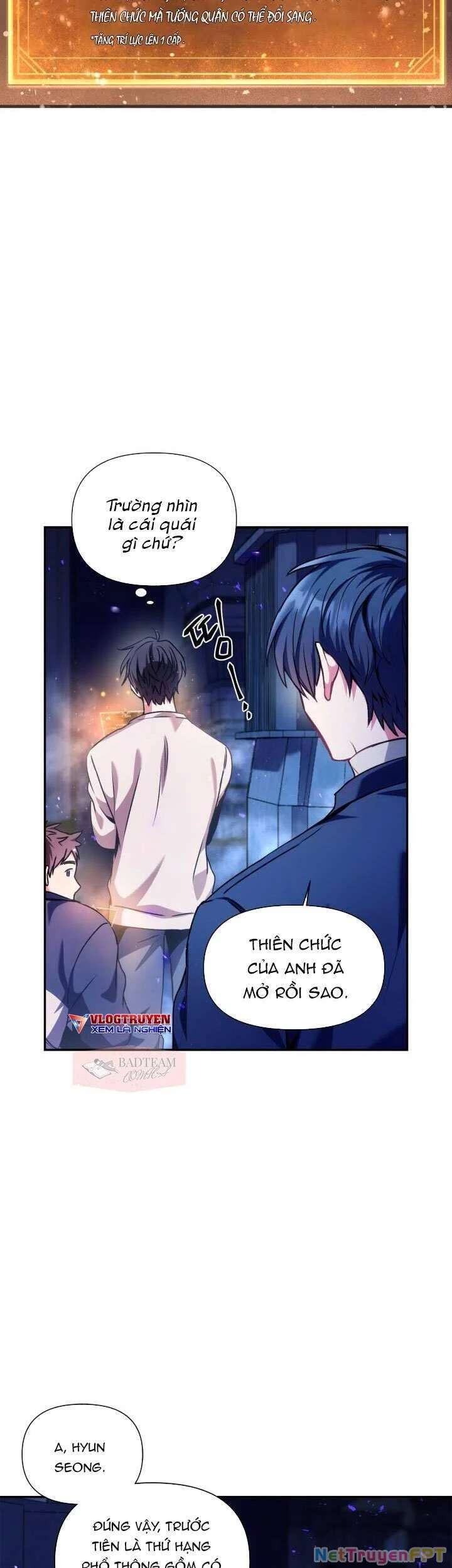 Kí Sự Hồi Quy Chapter 5 - 54