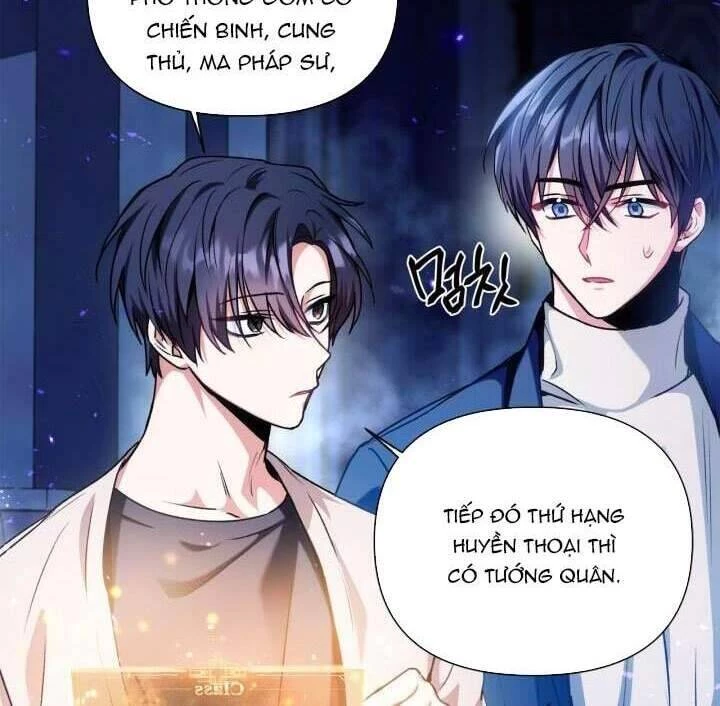 Kí Sự Hồi Quy Chapter 5 - 55