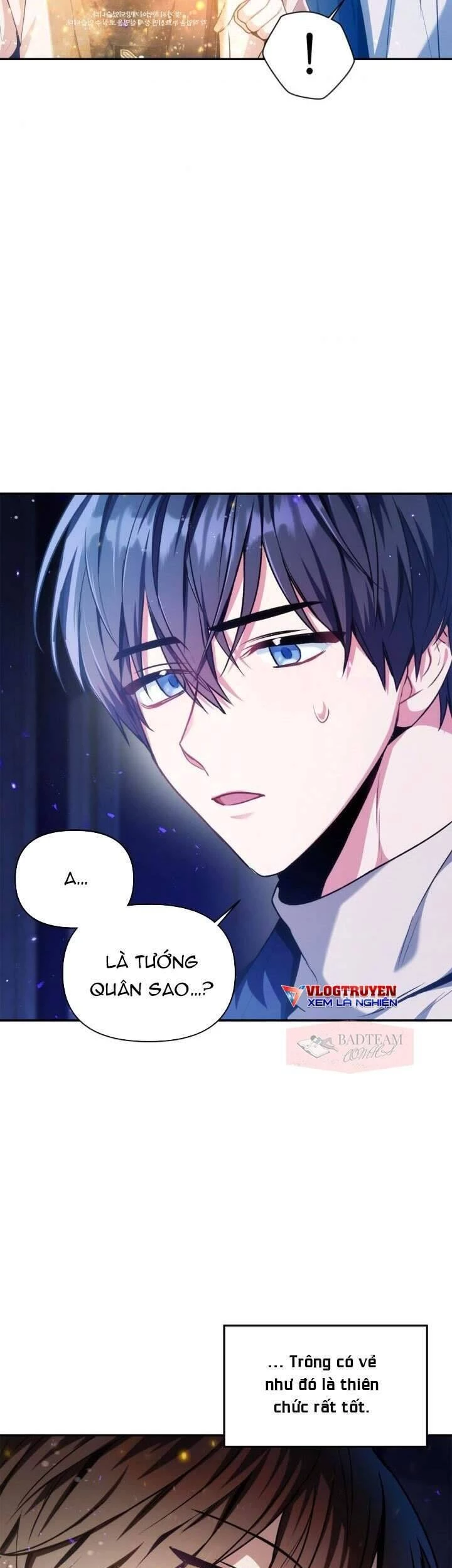 Kí Sự Hồi Quy Chapter 5 - 56