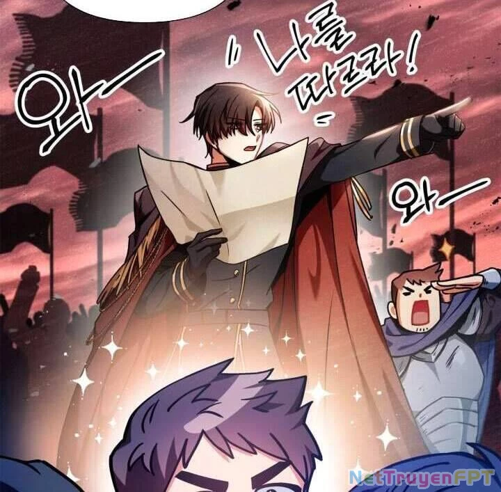 Kí Sự Hồi Quy Chapter 5 - 59