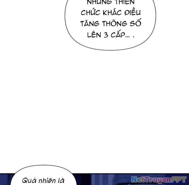 Kí Sự Hồi Quy Chapter 5 - 61