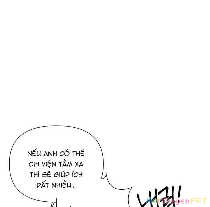 Kí Sự Hồi Quy Chapter 5 - 63