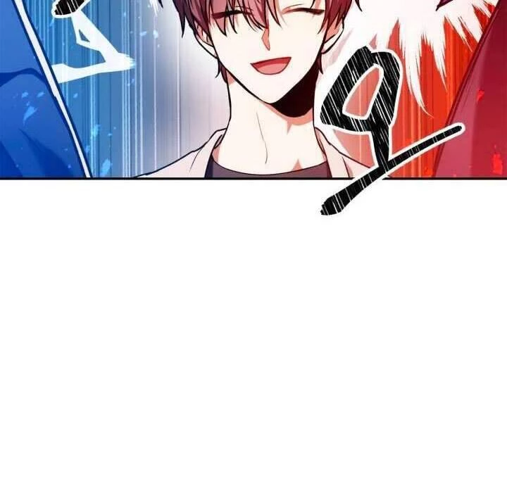 Kí Sự Hồi Quy Chapter 5 - 67