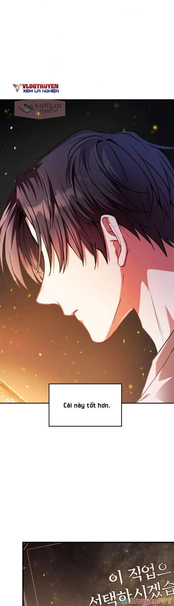 Kí Sự Hồi Quy Chapter 5 - 70