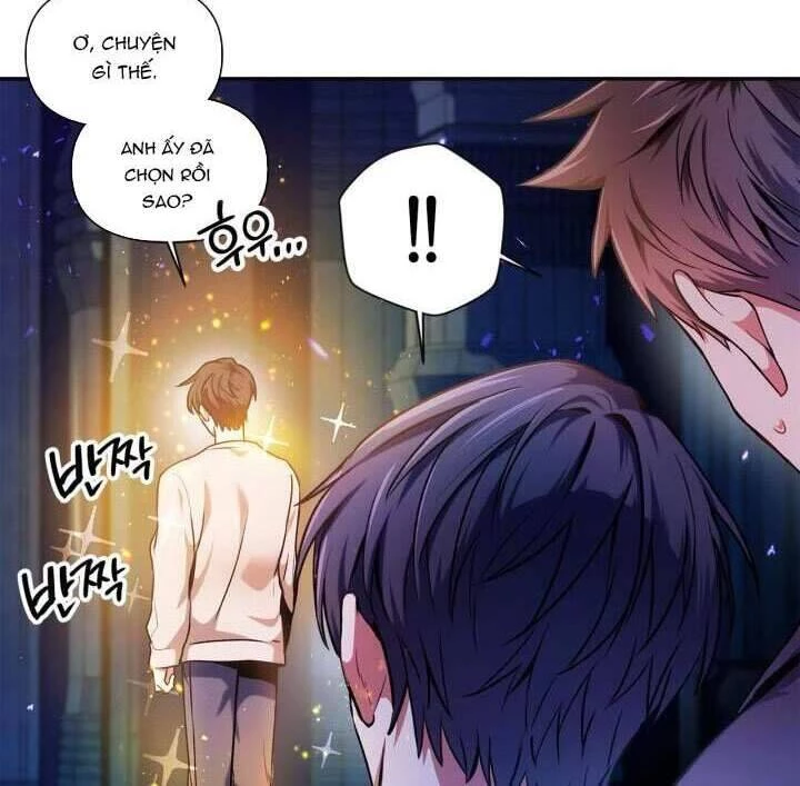 Kí Sự Hồi Quy Chapter 5 - 73