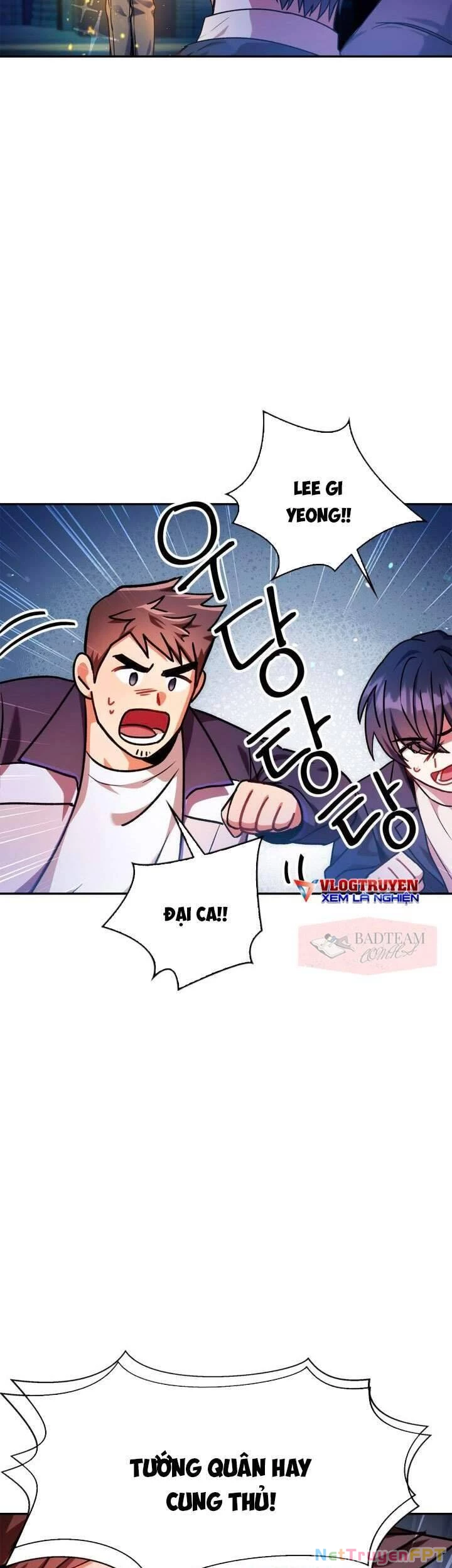 Kí Sự Hồi Quy Chapter 5 - 74