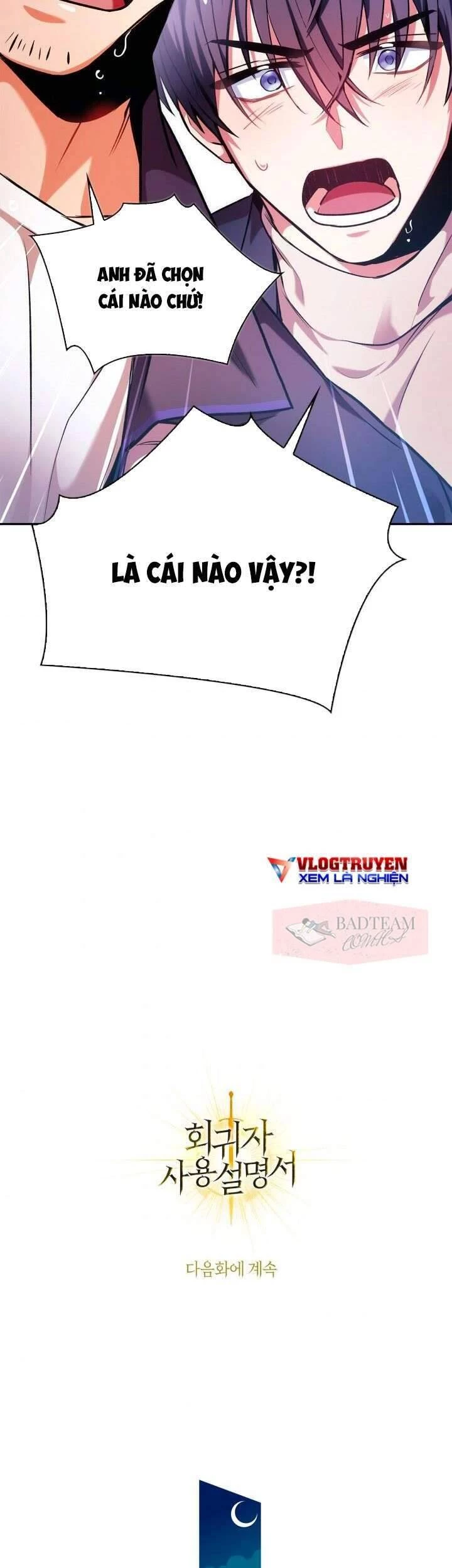 Kí Sự Hồi Quy Chapter 5 - 76