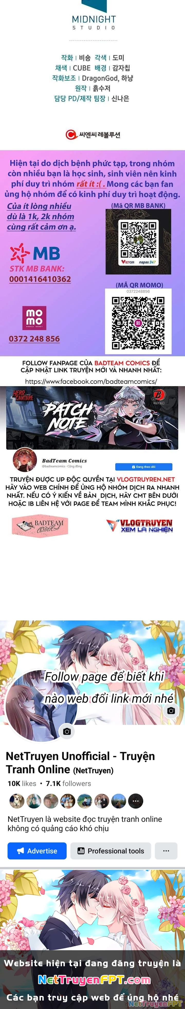 Kí Sự Hồi Quy Chapter 5 - 77