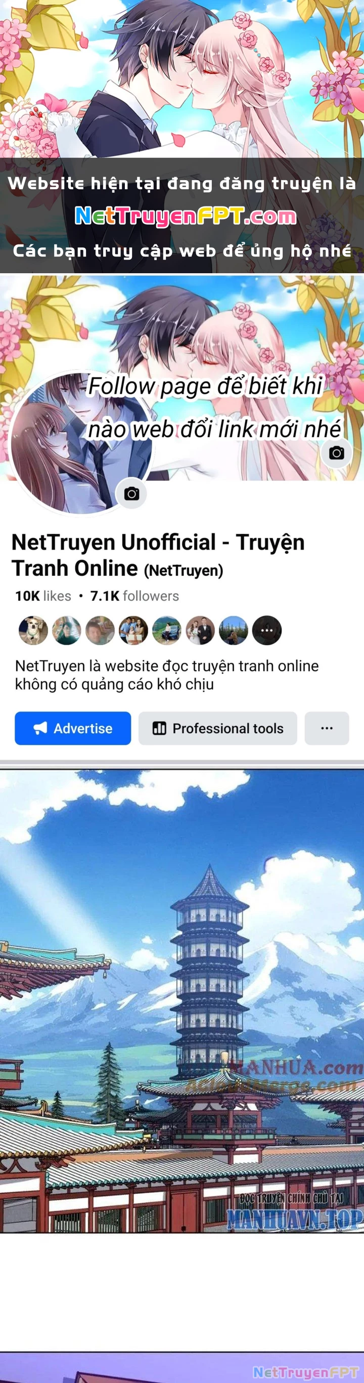 Chiếm Cái Đỉnh Núi Làm Đại Vương Chapter 164 - 1