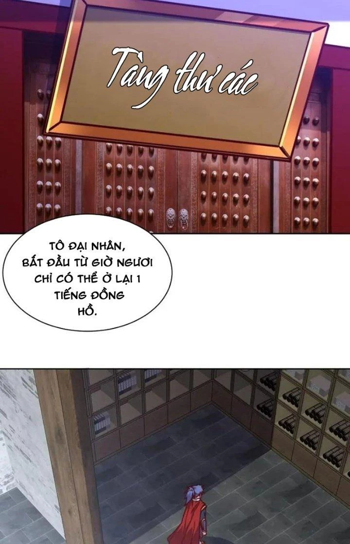 Chiếm Cái Đỉnh Núi Làm Đại Vương Chapter 164 - 2