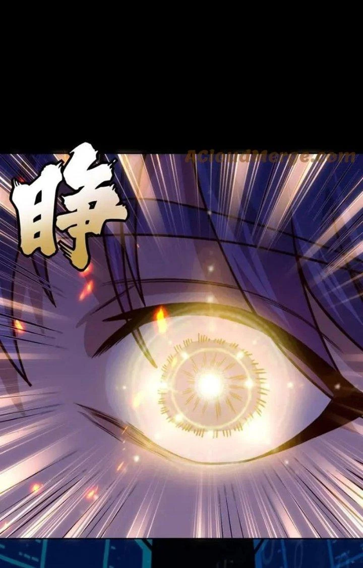 Chiếm Cái Đỉnh Núi Làm Đại Vương Chapter 164 - 11