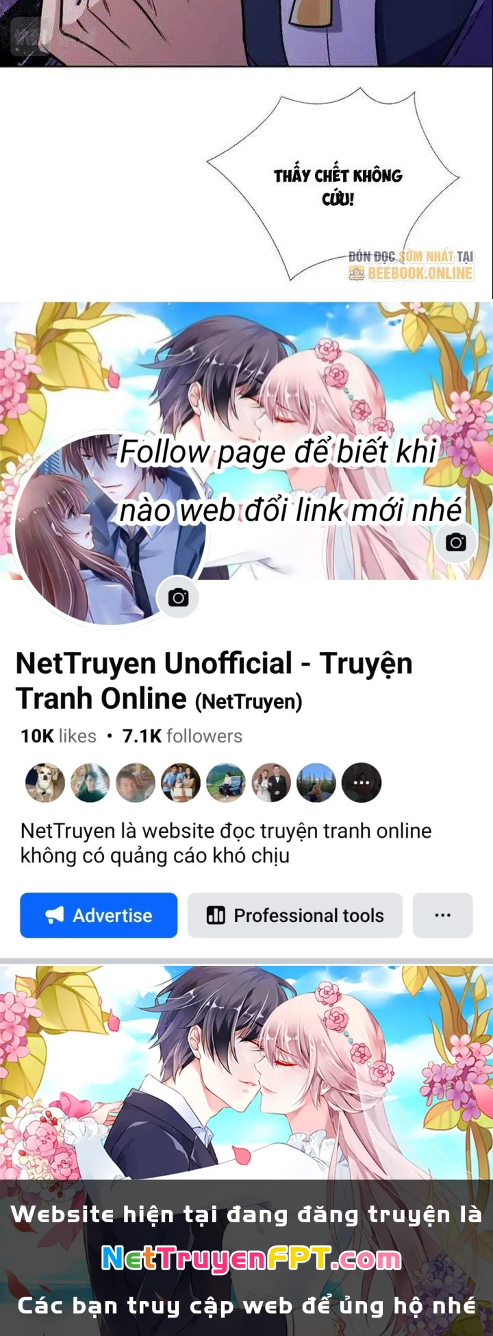 Chiếm Cái Đỉnh Núi Làm Đại Vương Chapter 164 - 51