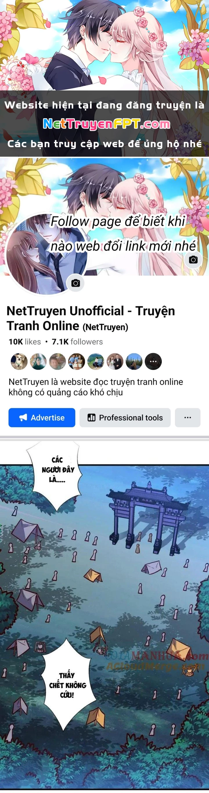 Chiếm Cái Đỉnh Núi Làm Đại Vương Chapter 165 - 1