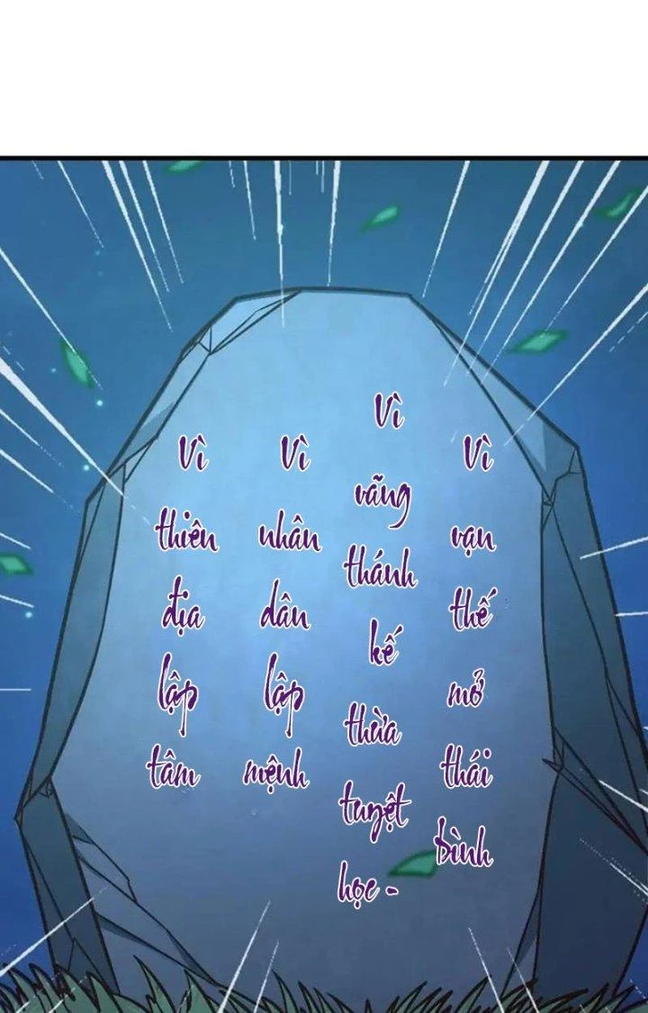 Chiếm Cái Đỉnh Núi Làm Đại Vương Chapter 165 - 19
