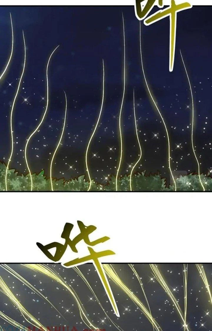 Chiếm Cái Đỉnh Núi Làm Đại Vương Chapter 165 - 28