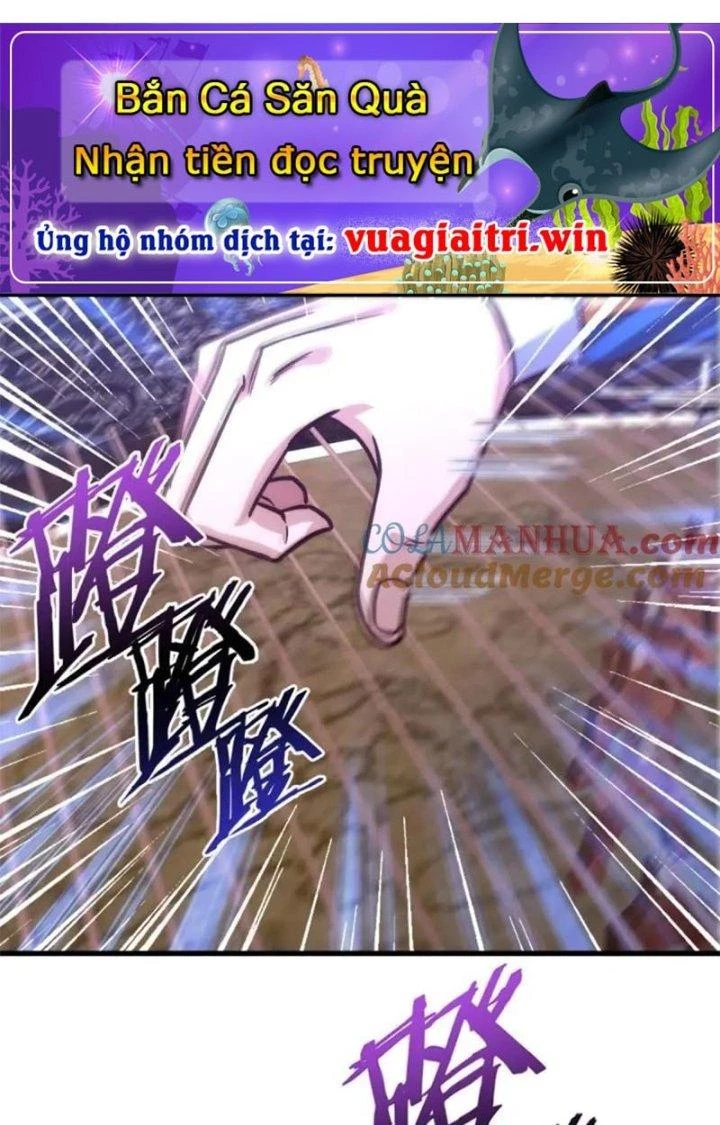 Chiếm Cái Đỉnh Núi Làm Đại Vương Chapter 166 - 18
