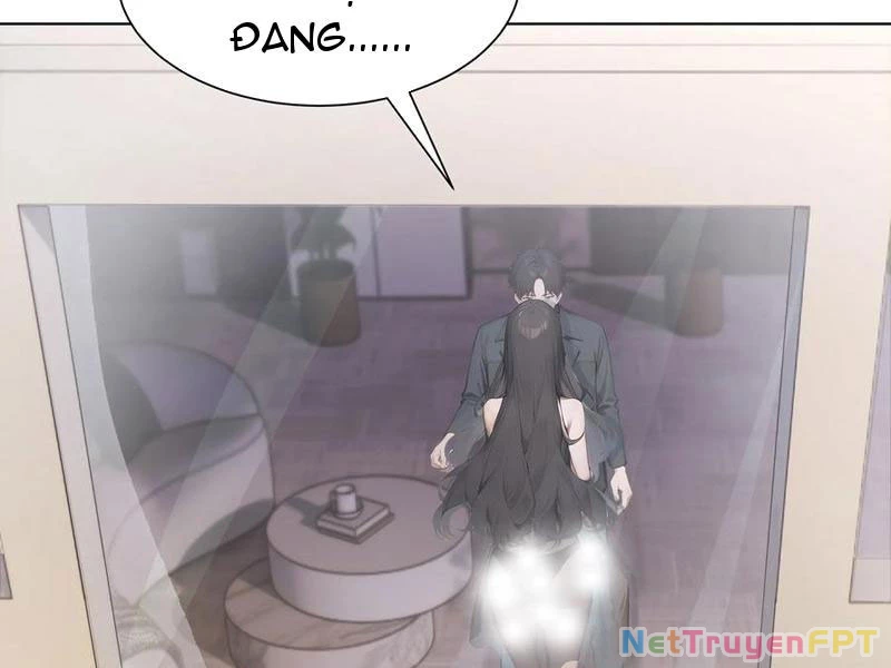Khởi Đầu Vật Giá Sụt Giảm, Ta Trở Thành Nhà Giàu Số Một Thế Giới! Chapter 62 - Trang 2