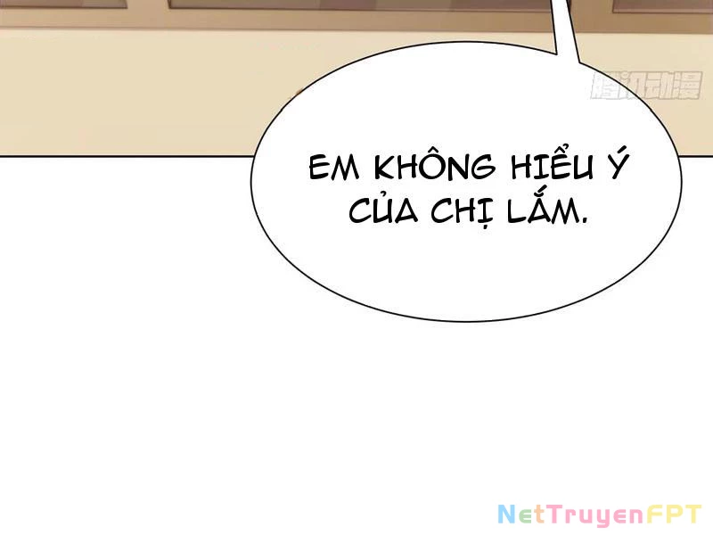 Khởi Đầu Vật Giá Sụt Giảm, Ta Trở Thành Nhà Giàu Số Một Thế Giới! Chapter 62 - Trang 2