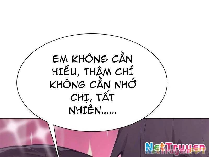 Khởi Đầu Vật Giá Sụt Giảm, Ta Trở Thành Nhà Giàu Số Một Thế Giới! Chapter 62 - Trang 2