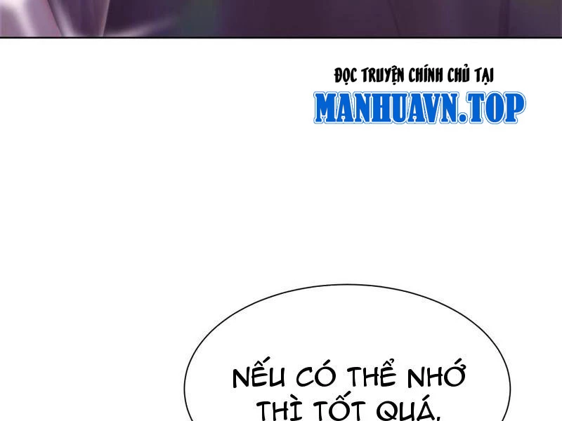 Khởi Đầu Vật Giá Sụt Giảm, Ta Trở Thành Nhà Giàu Số Một Thế Giới! Chapter 62 - Trang 2