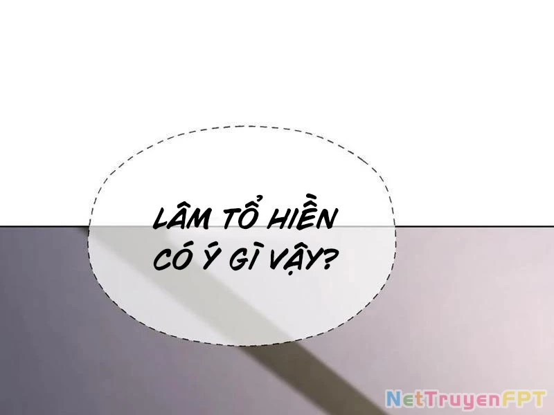 Khởi Đầu Vật Giá Sụt Giảm, Ta Trở Thành Nhà Giàu Số Một Thế Giới! Chapter 62 - Trang 2